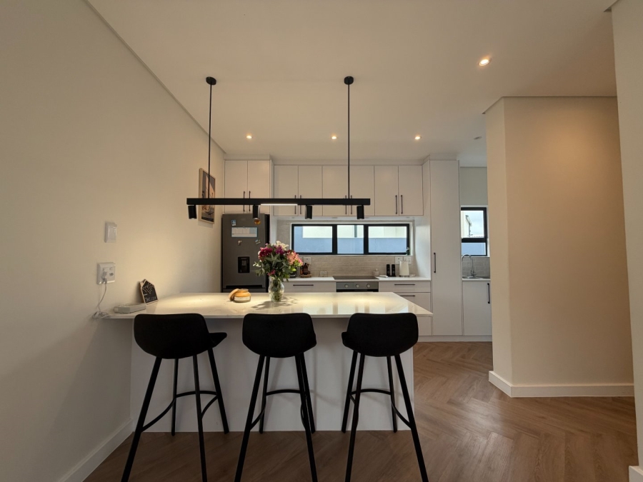 3 Bedroom Property for Sale in Sandown Western Cape